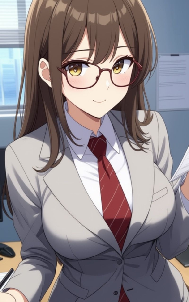 砂川夏美
