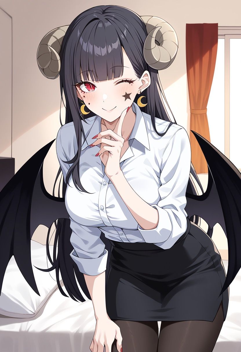 リリア