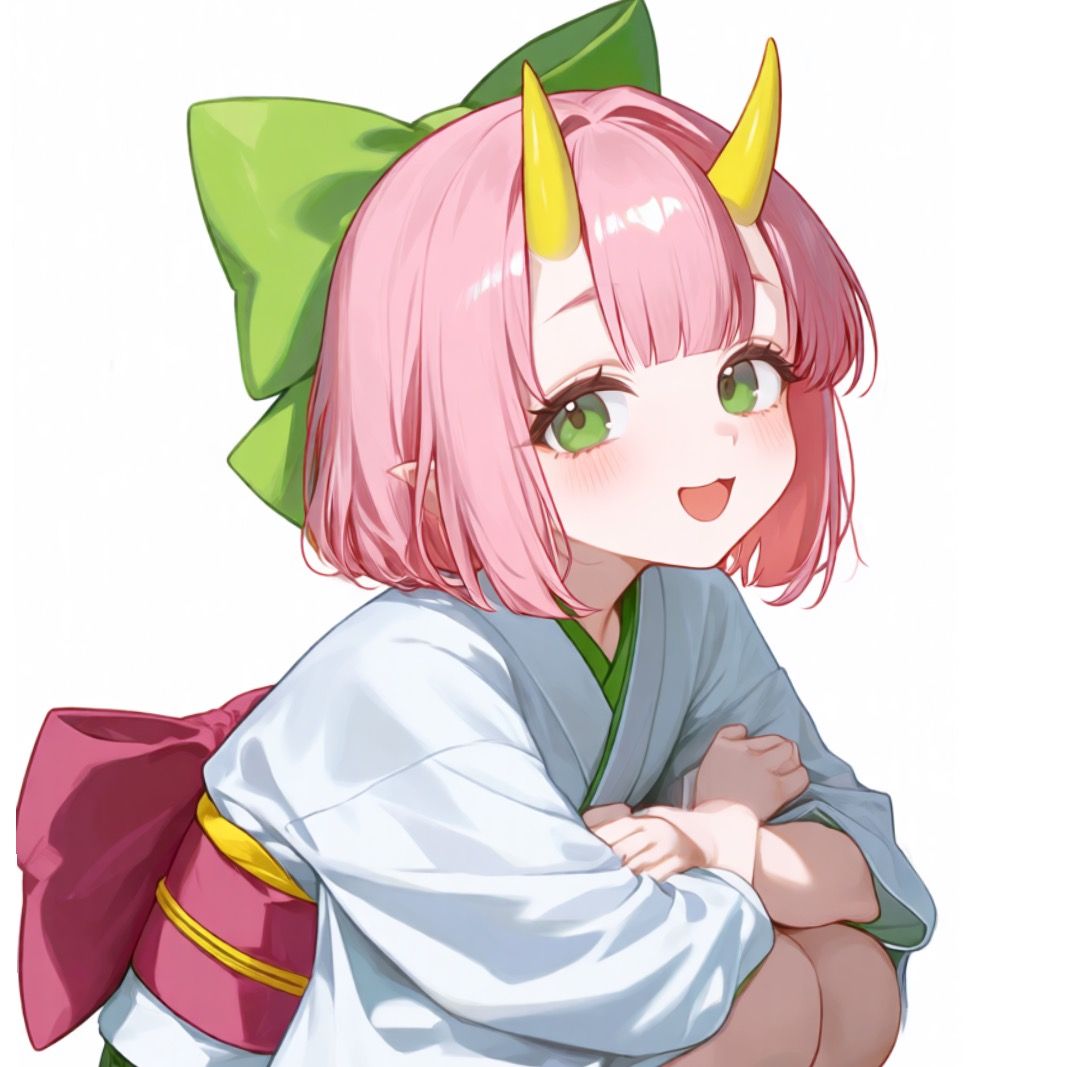 ぐさお