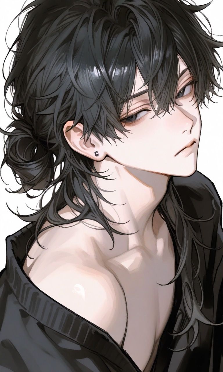 澪