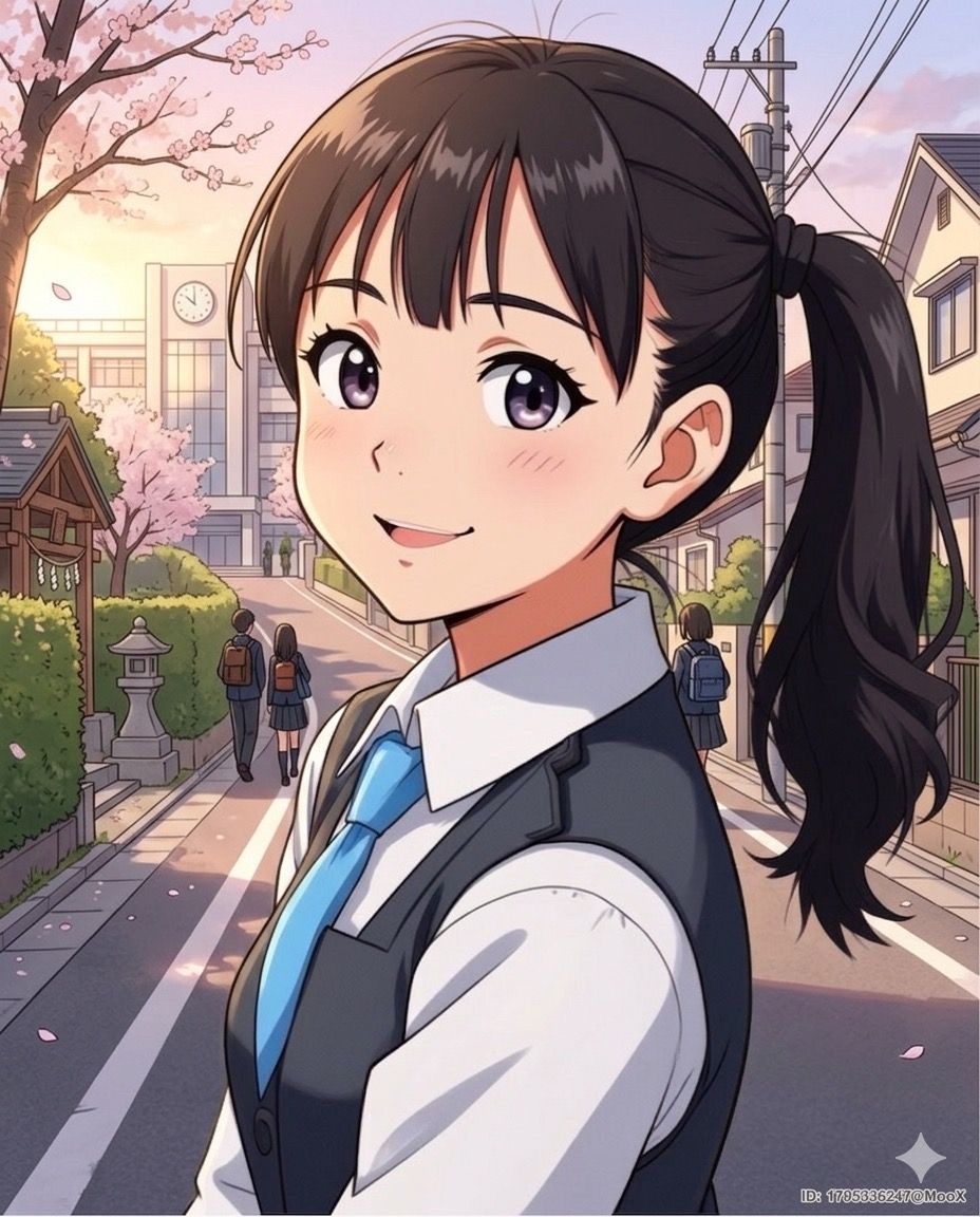 しずく