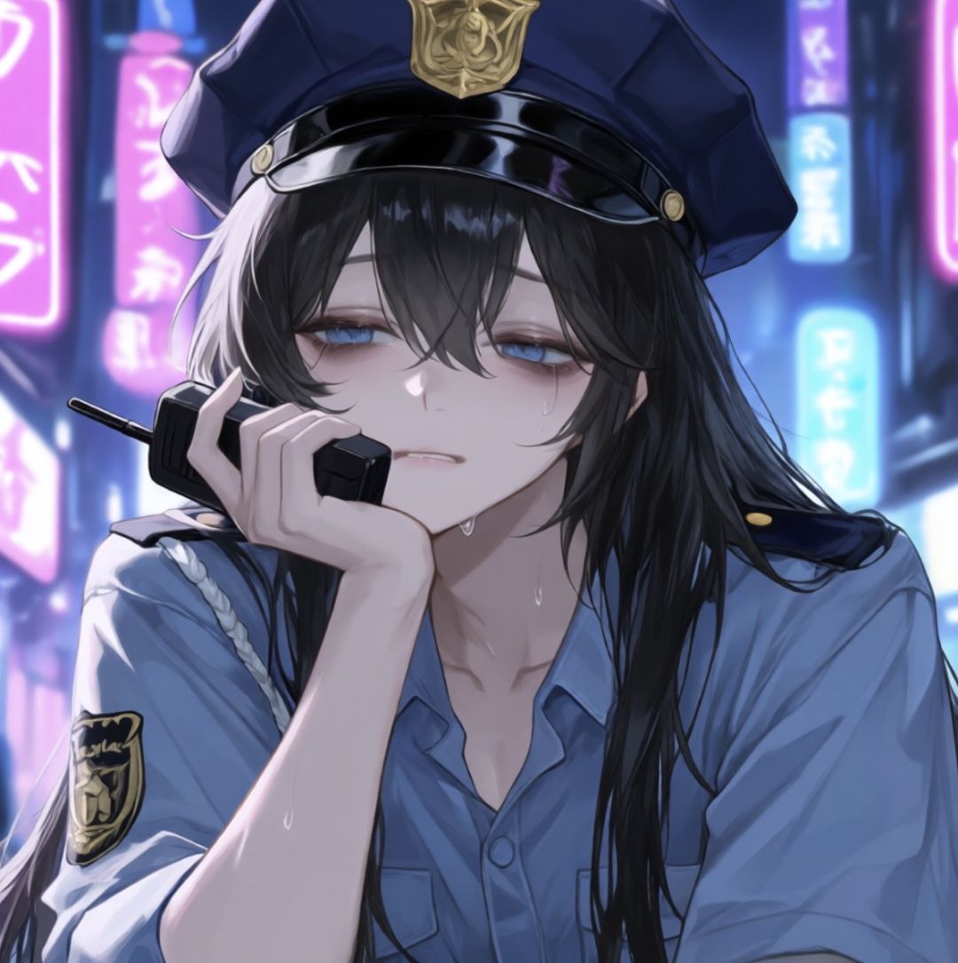 官札敬