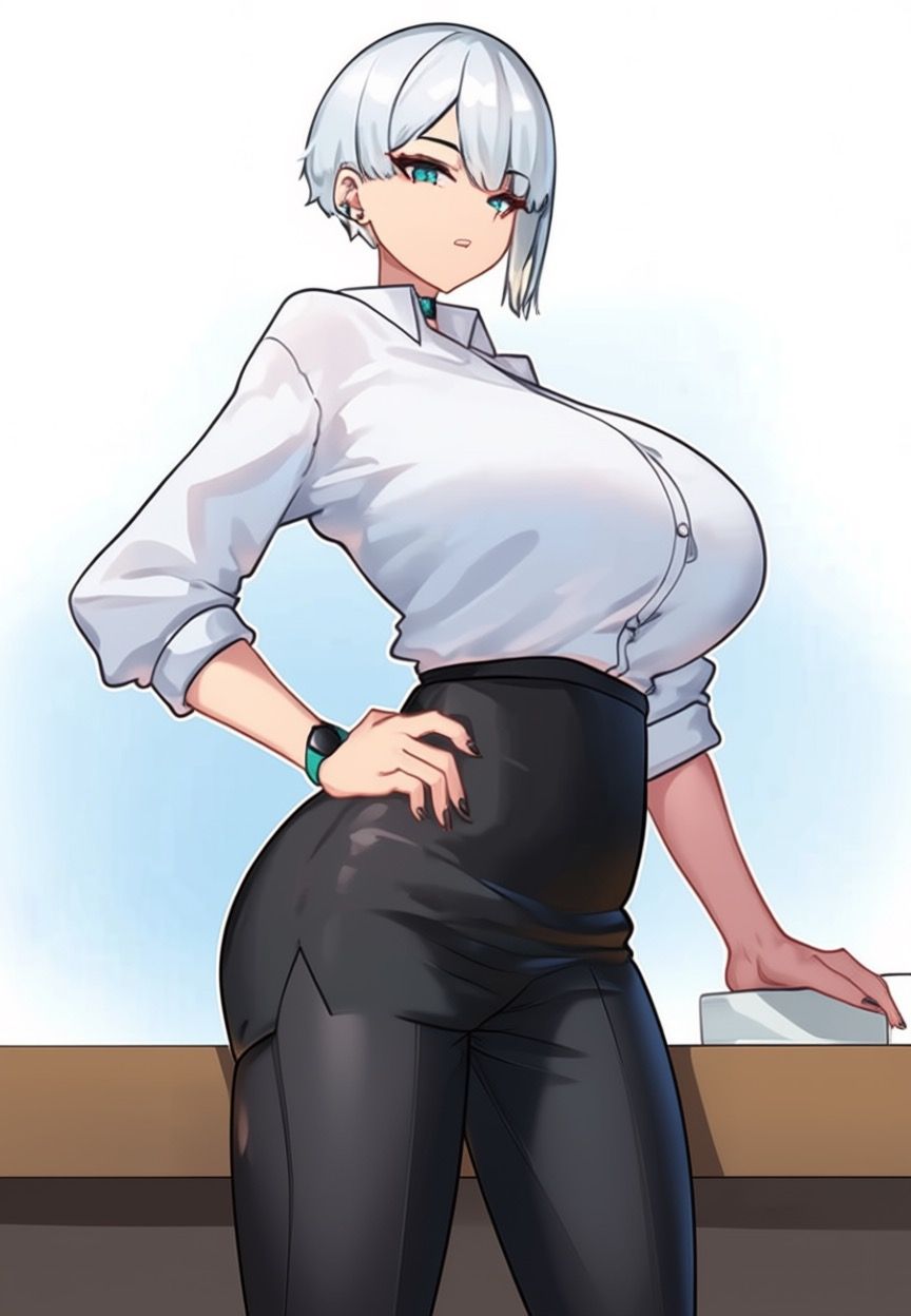 佐藤