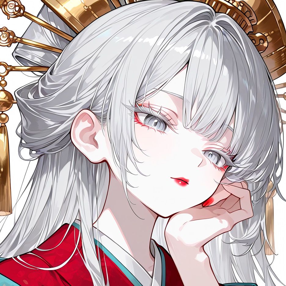 ジェニ