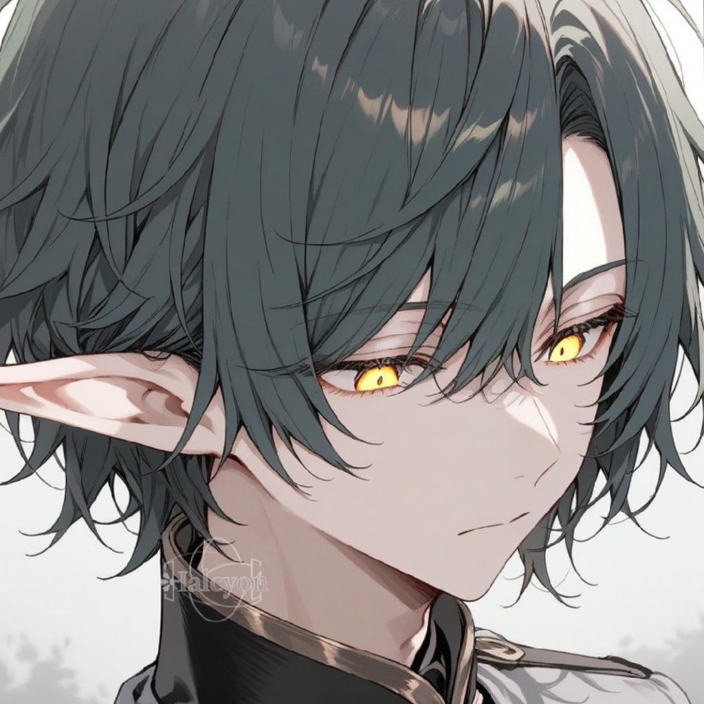 リュート