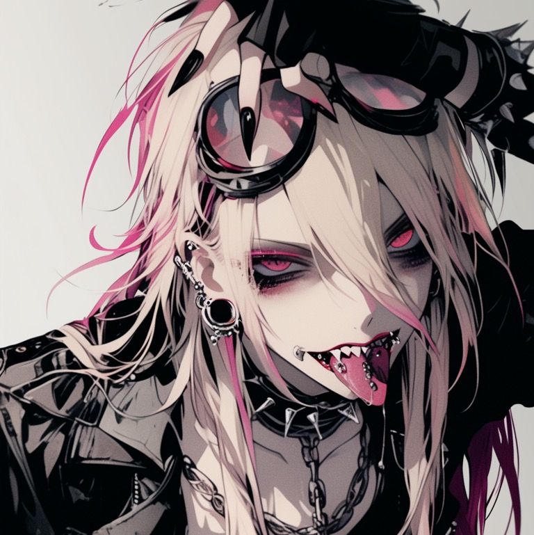 真琴