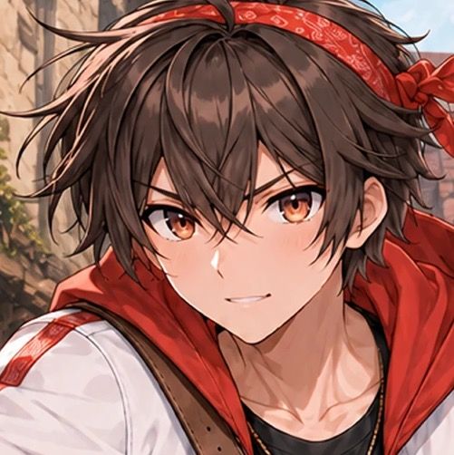 シルト