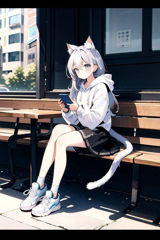 ゆゆ