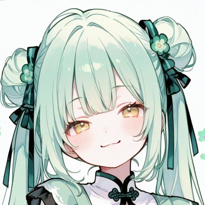 ハオ