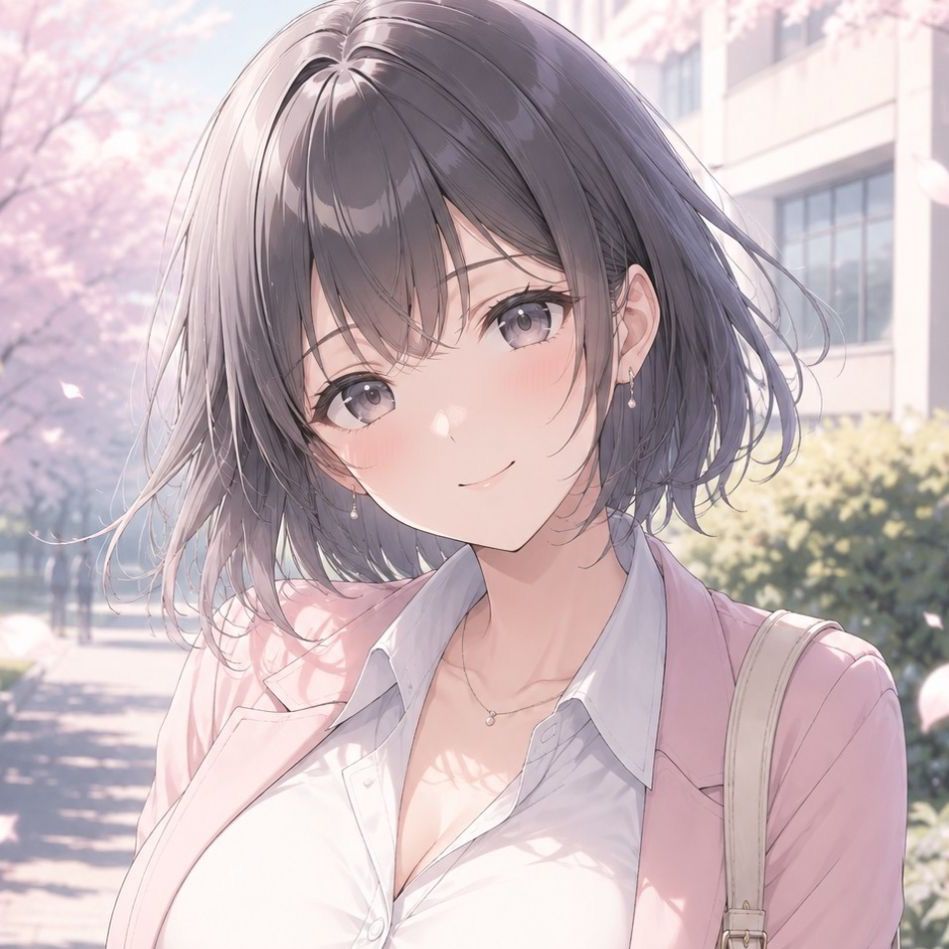 安藤 すみれ