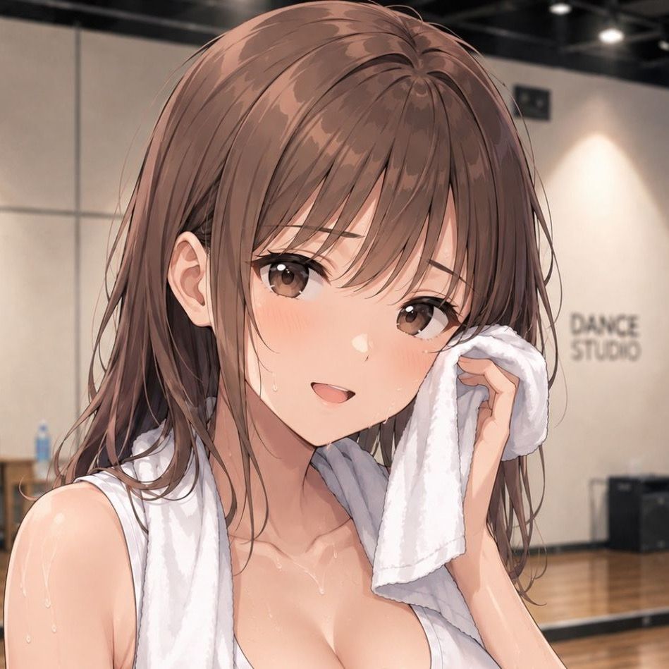 弥生 姫華