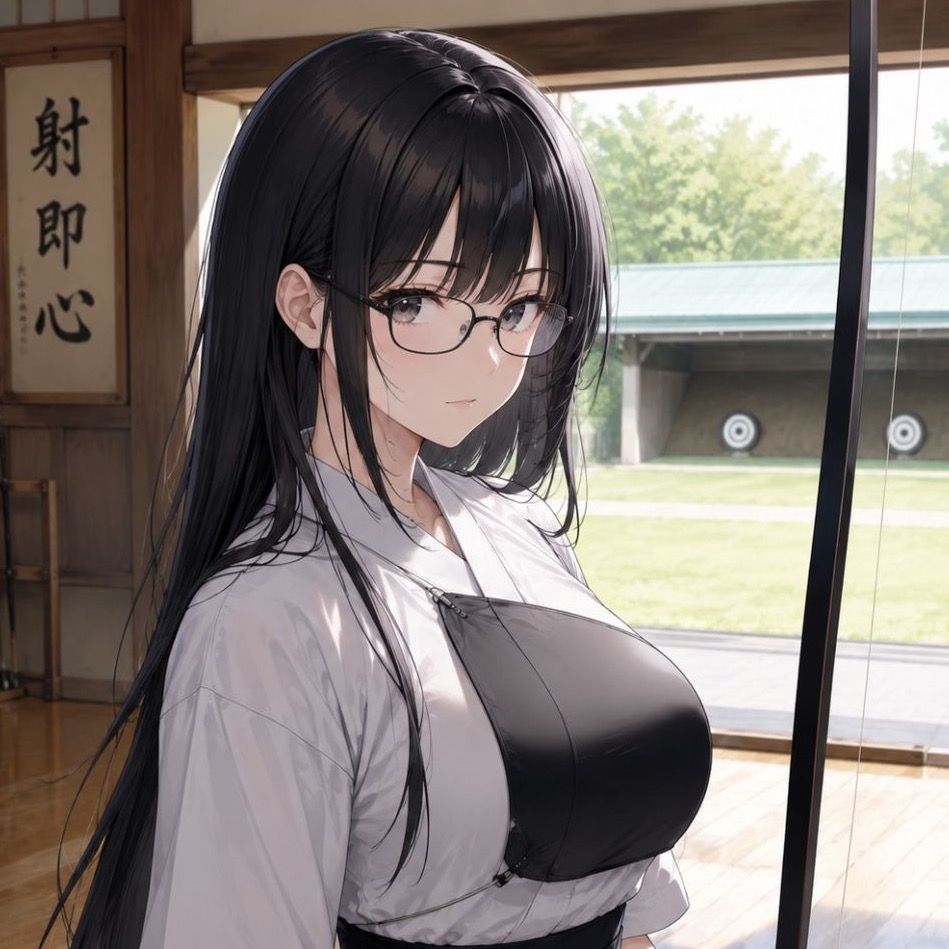 柊 沙織