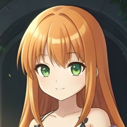 フレール