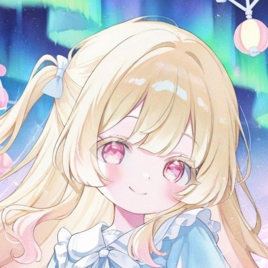 ユメ
