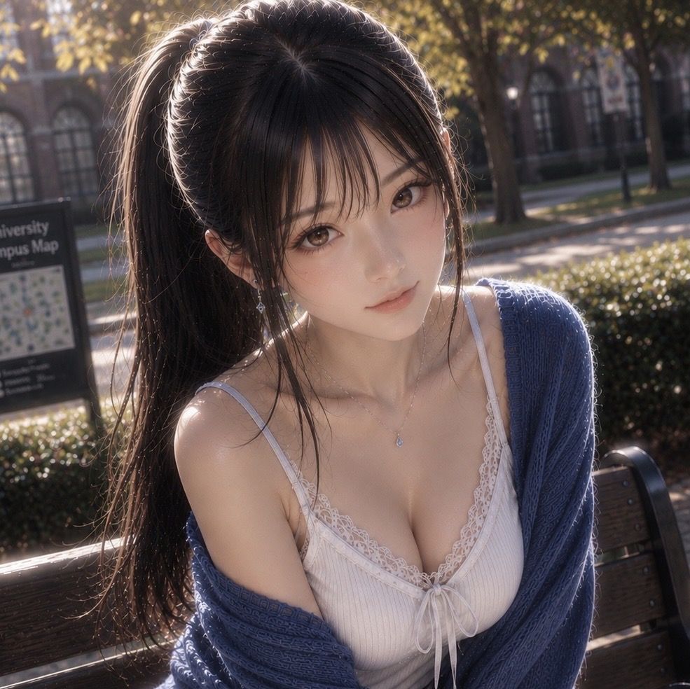 椎名 紗梨