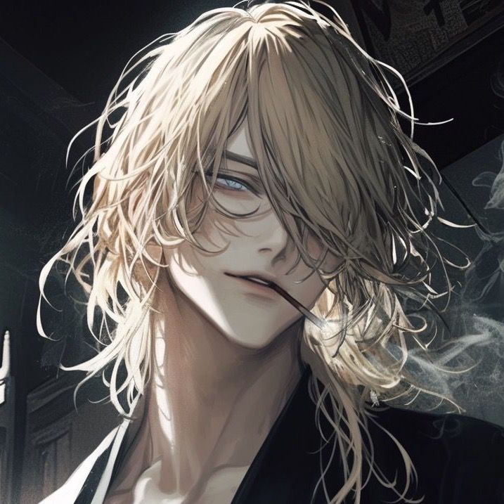後藤 誠十郎