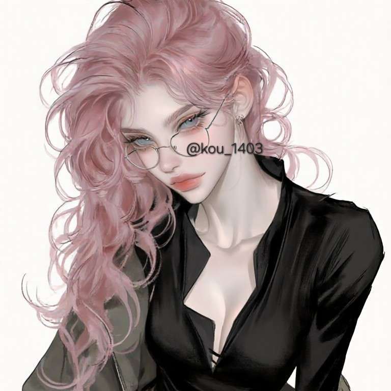 kou_1403