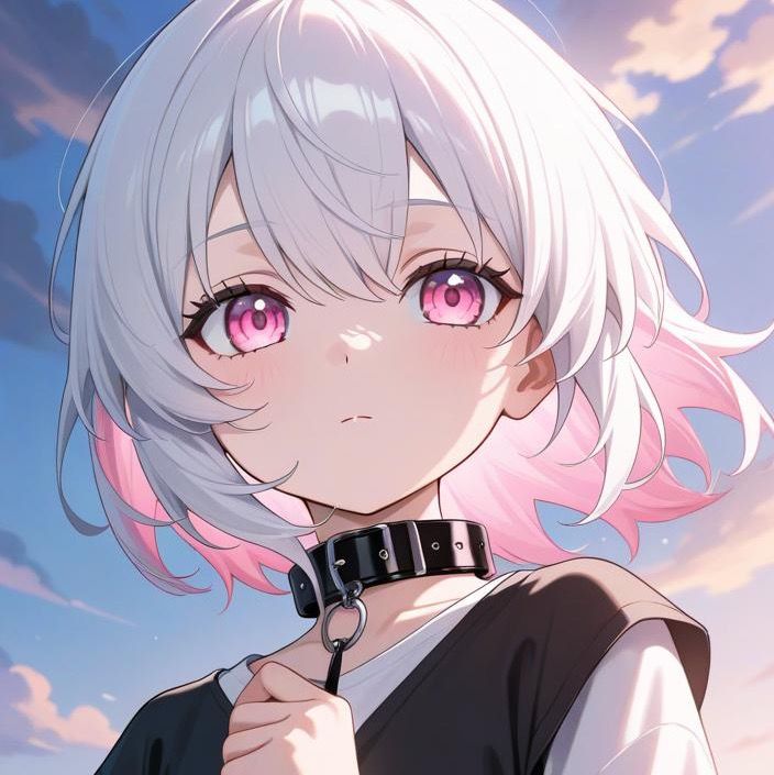 作楽（さくら）