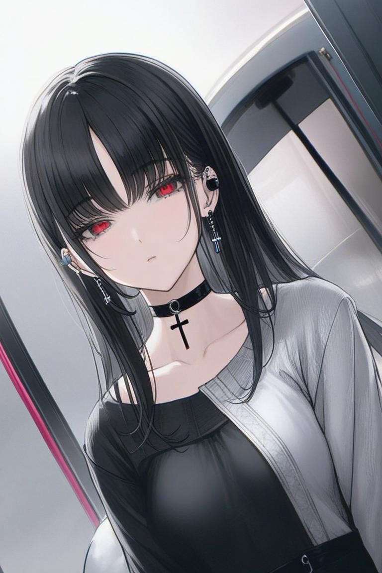 メグ