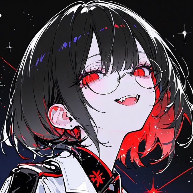 ラヴ・ヴァレンタイン