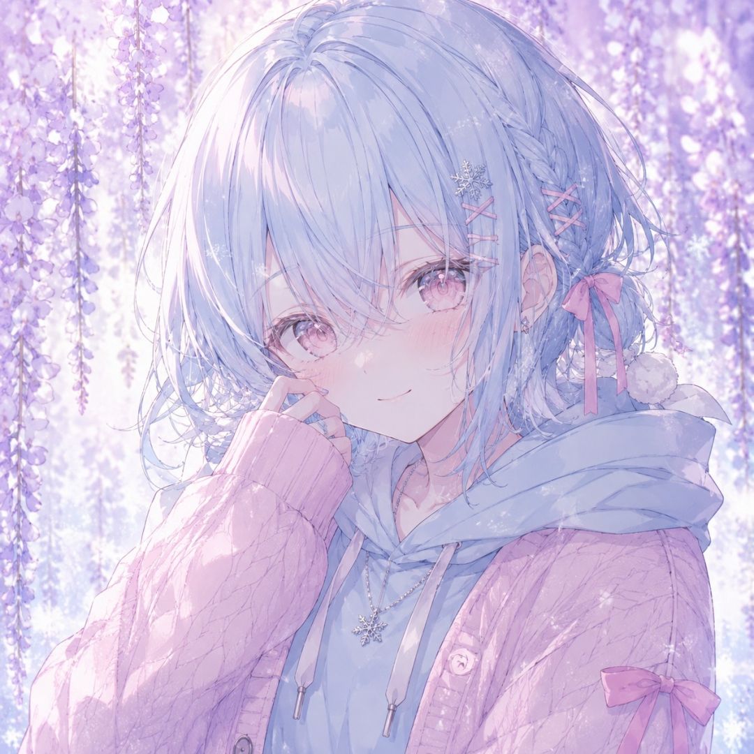 氷川椿