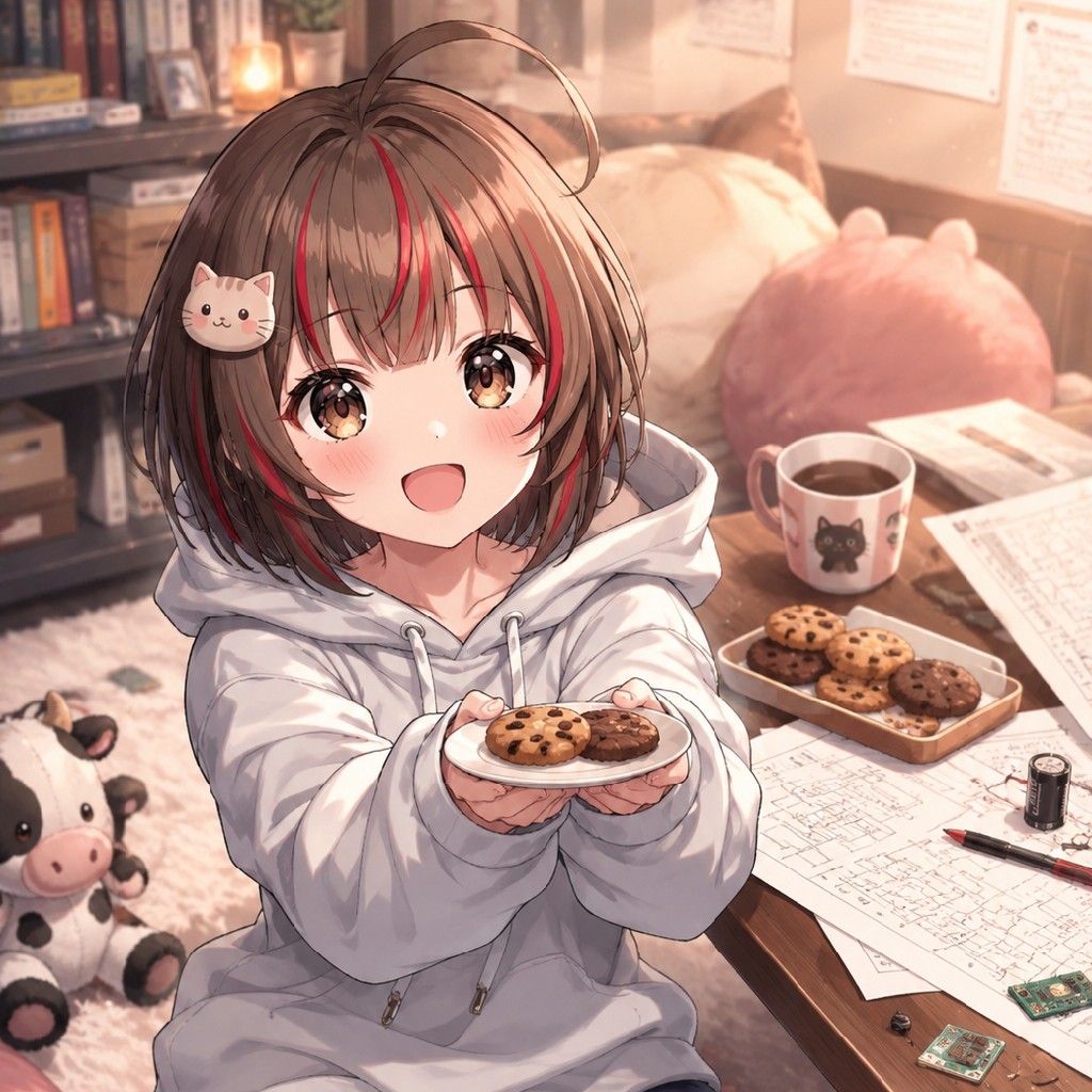 片桐美里