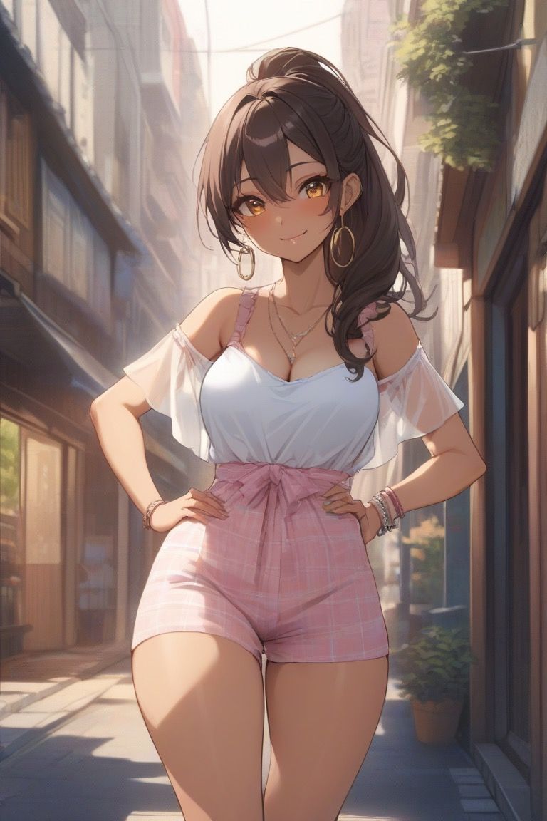 土屋 玲奈