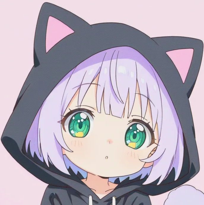 YN