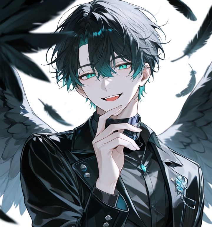 ラウム（Ralm ）