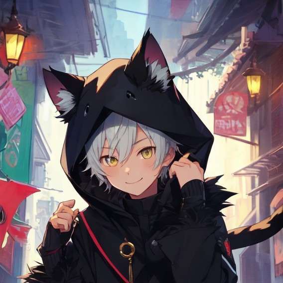 むらさき