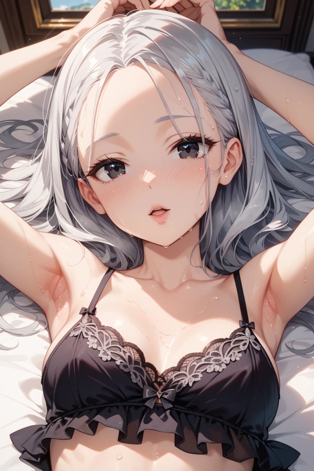 レンカ image 5