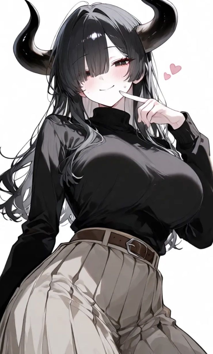 お姉さんといっしょ