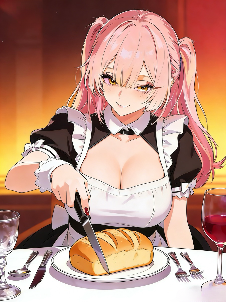 共犯者たちのワルツ