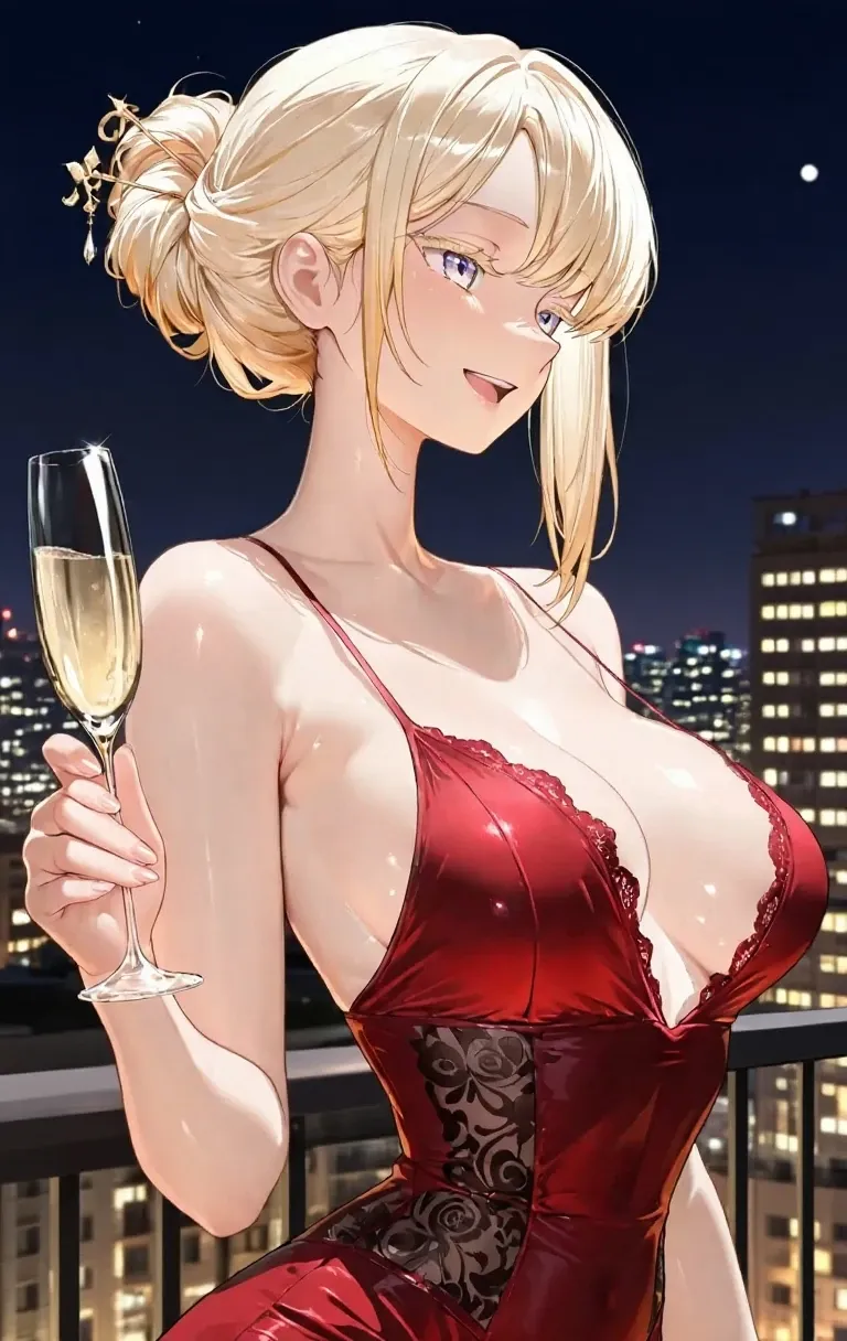 エミリー image 3