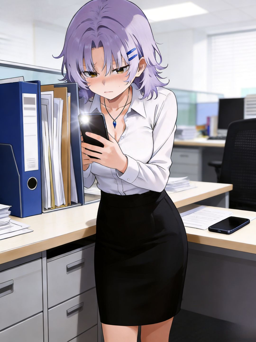 社内親睦会と酔い