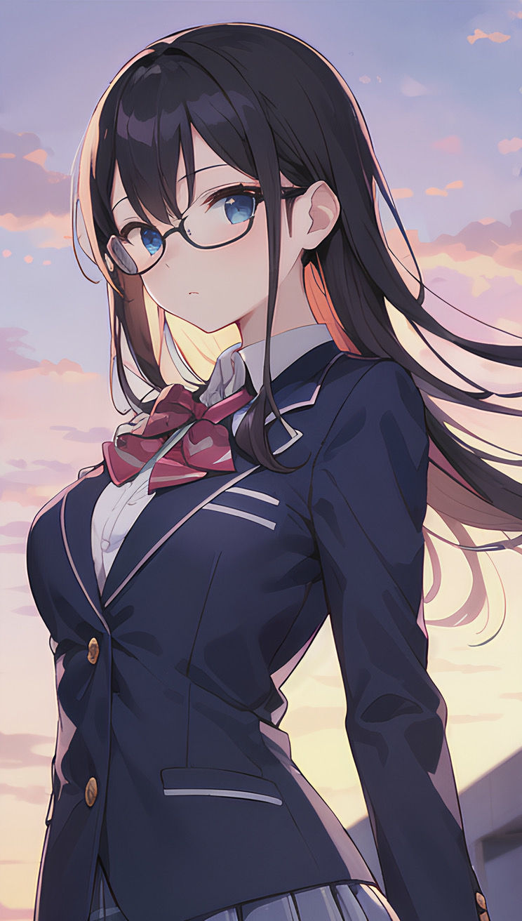 須藤京子
