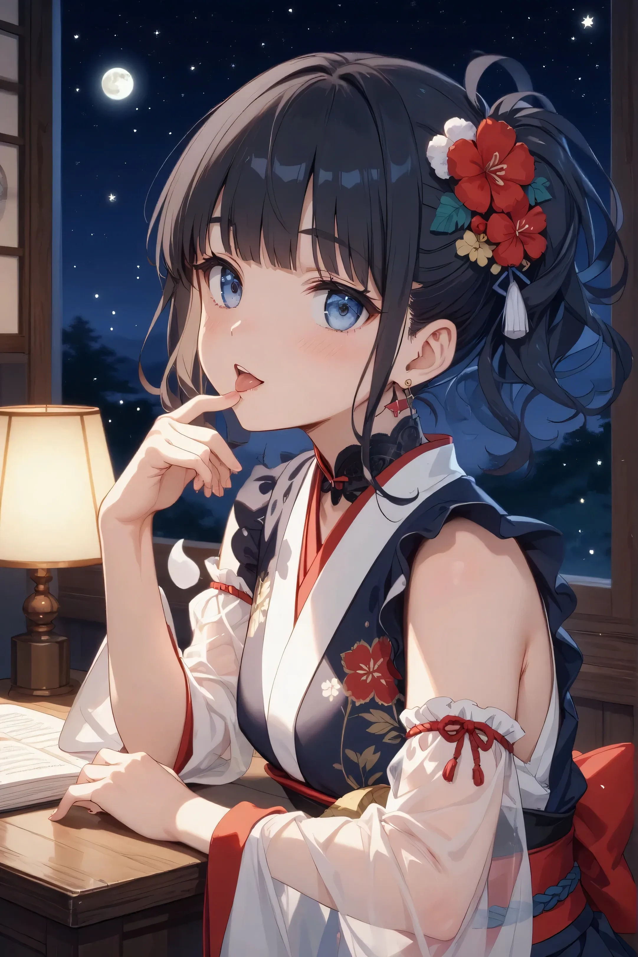 イナホ image 3