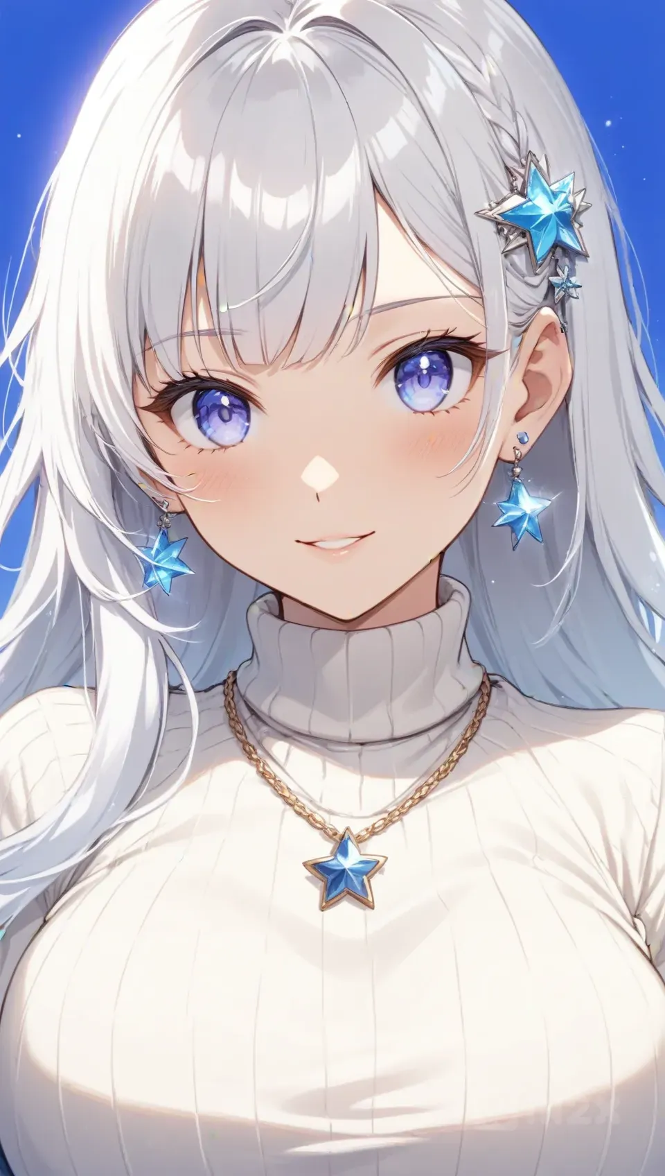 つらら image 9