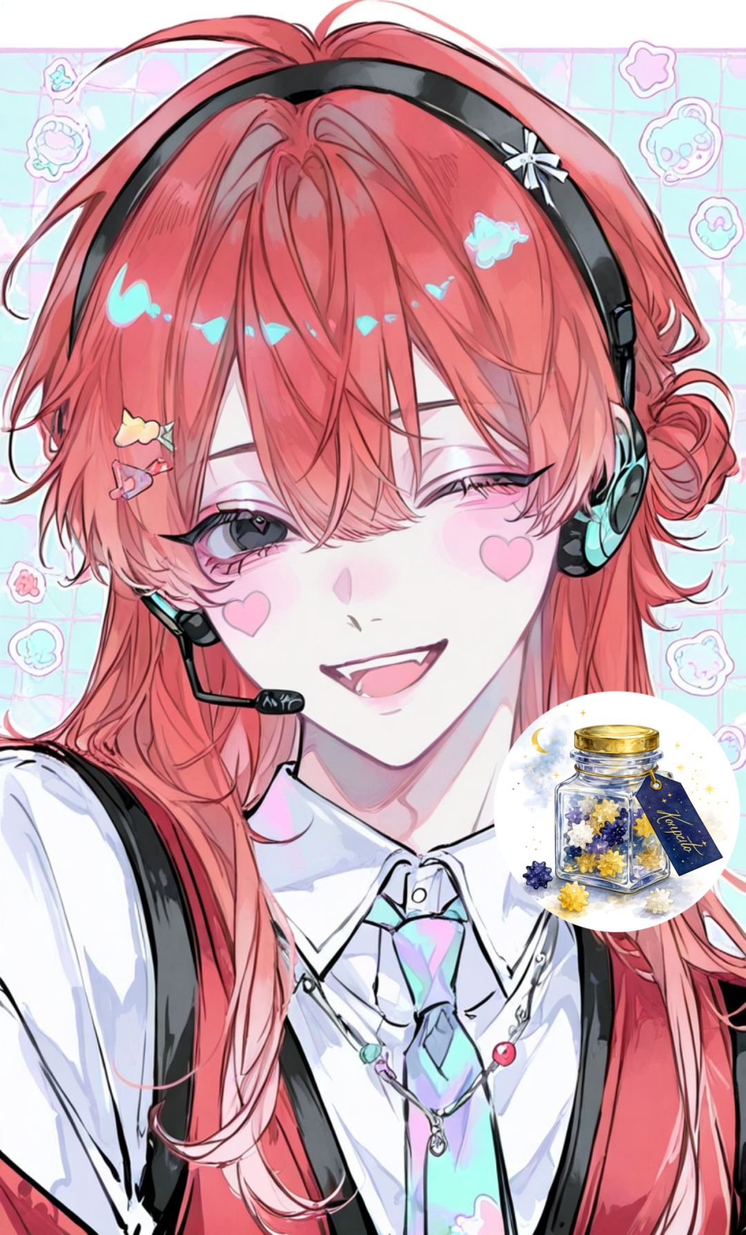 赤兎