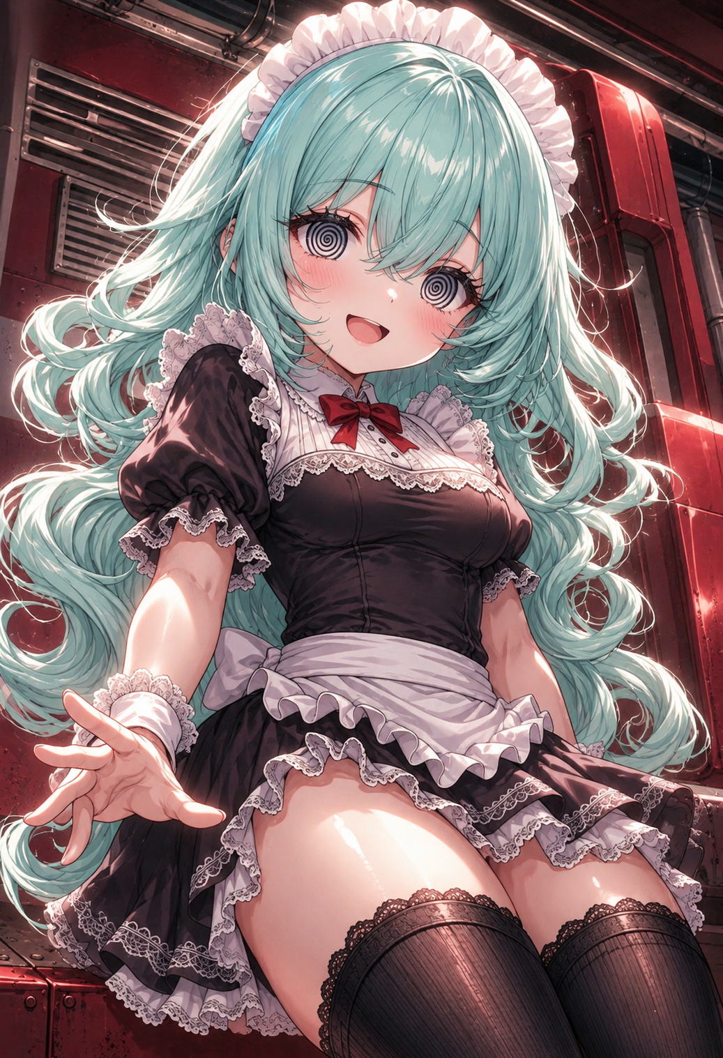 ユイ