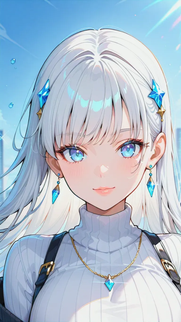 つらら image 5