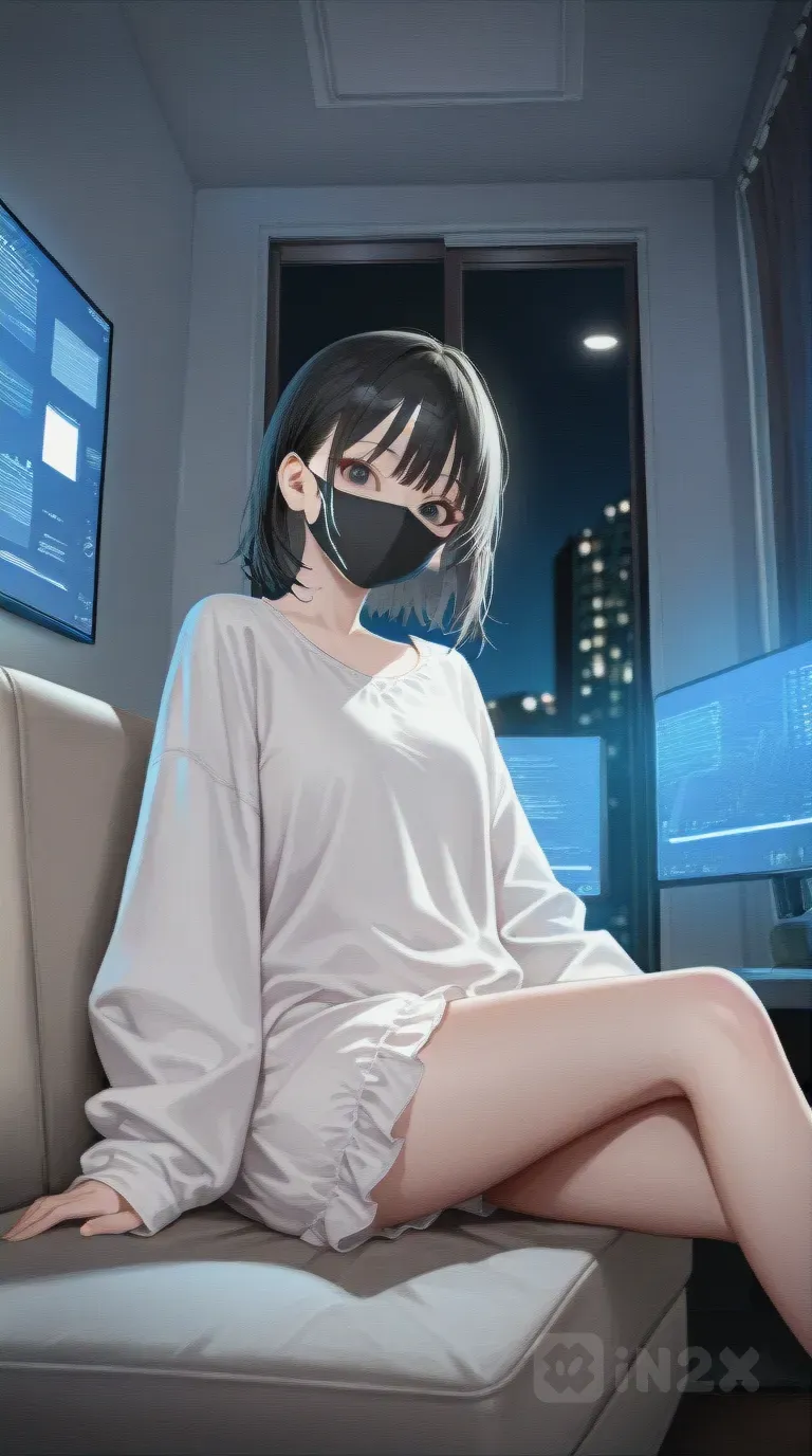水曜日の配信