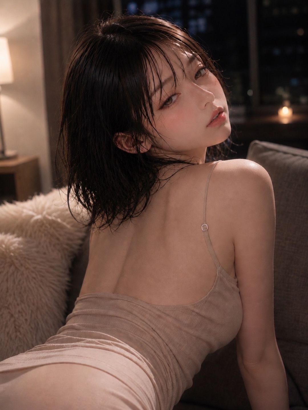 織田 遥 image 2