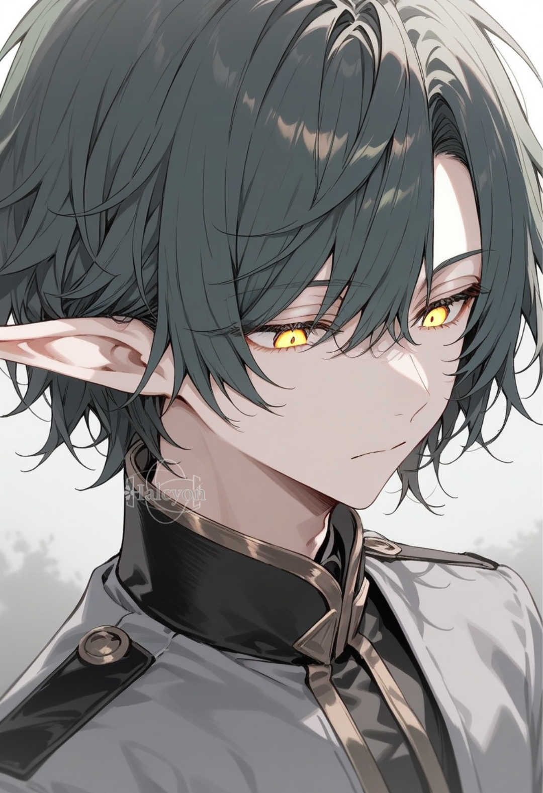 リュート image 4