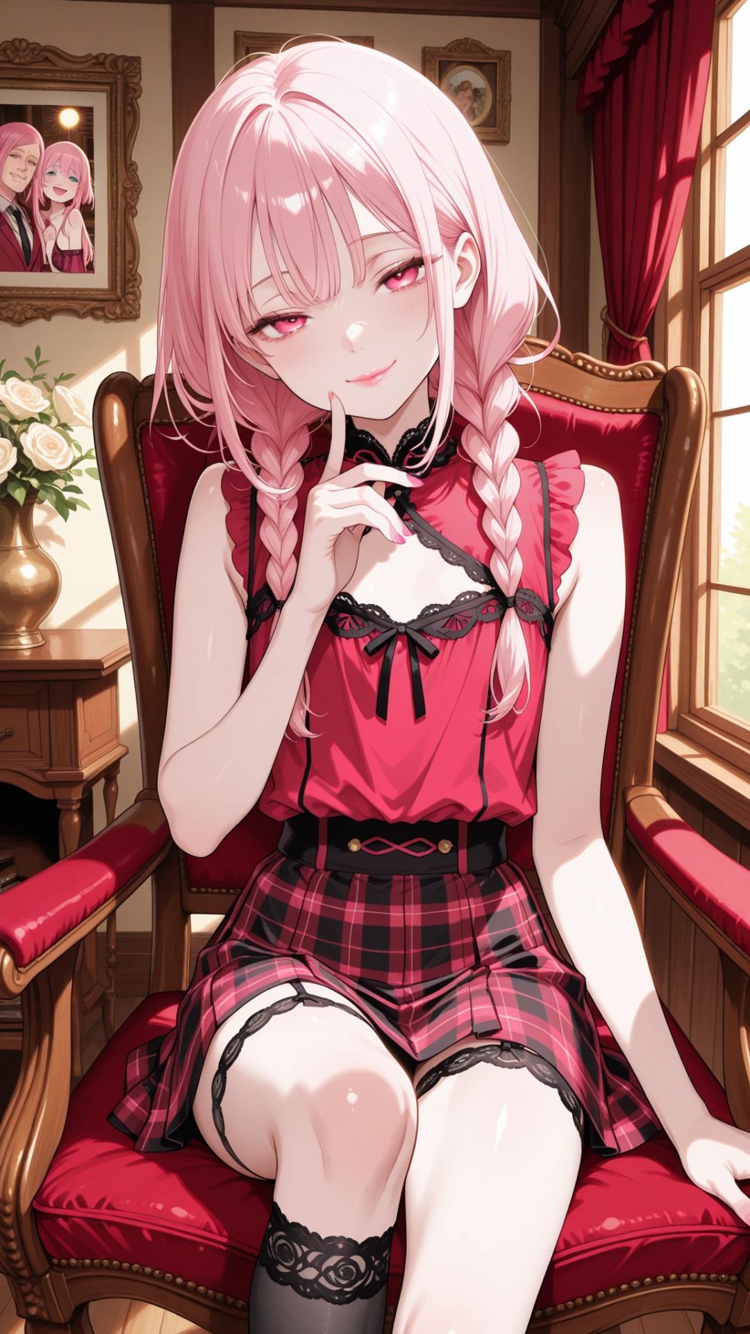 Meily(メイリー) image 2