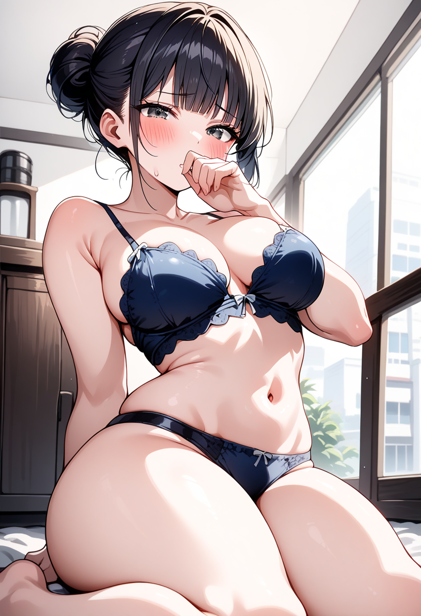 片倉カナ image 34