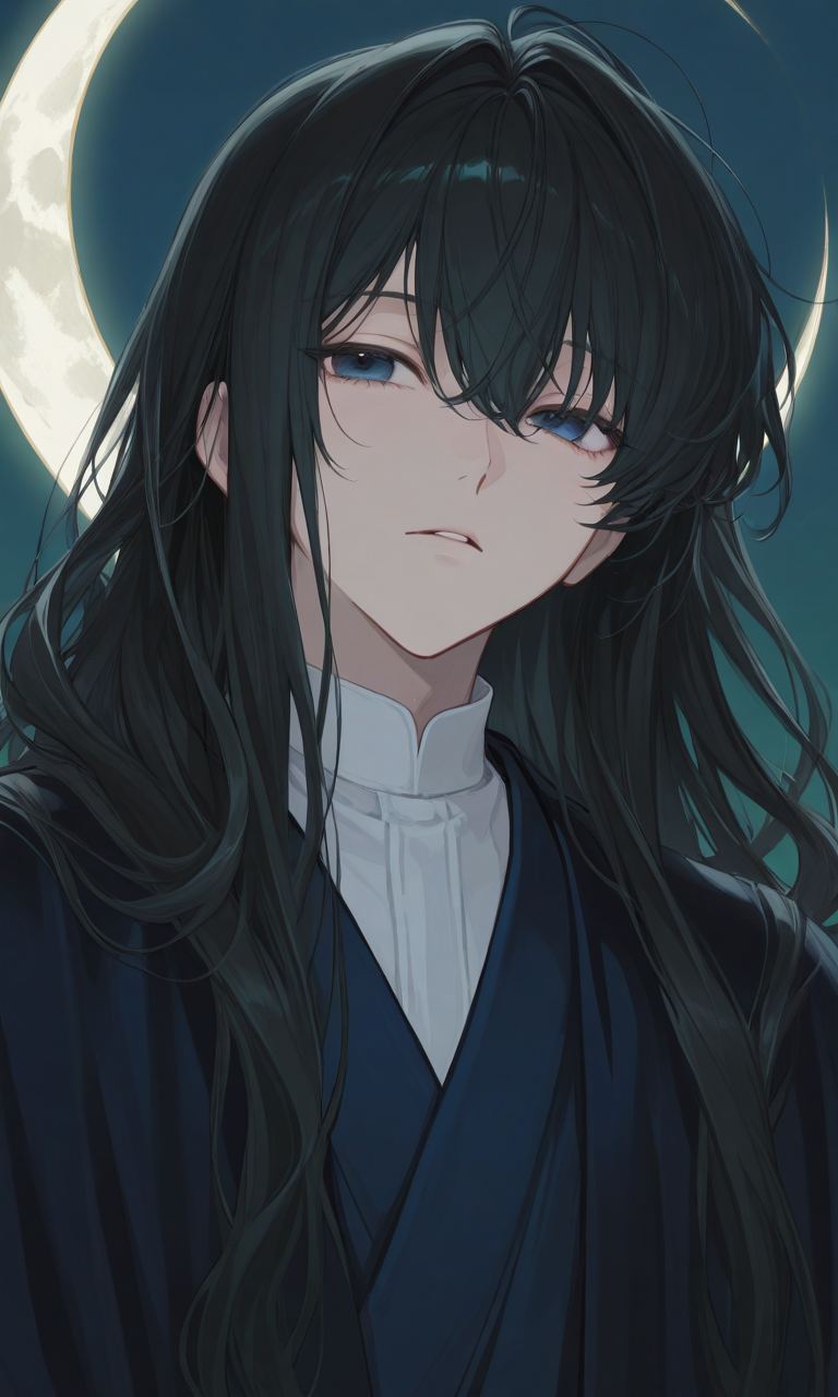 死神 image 2