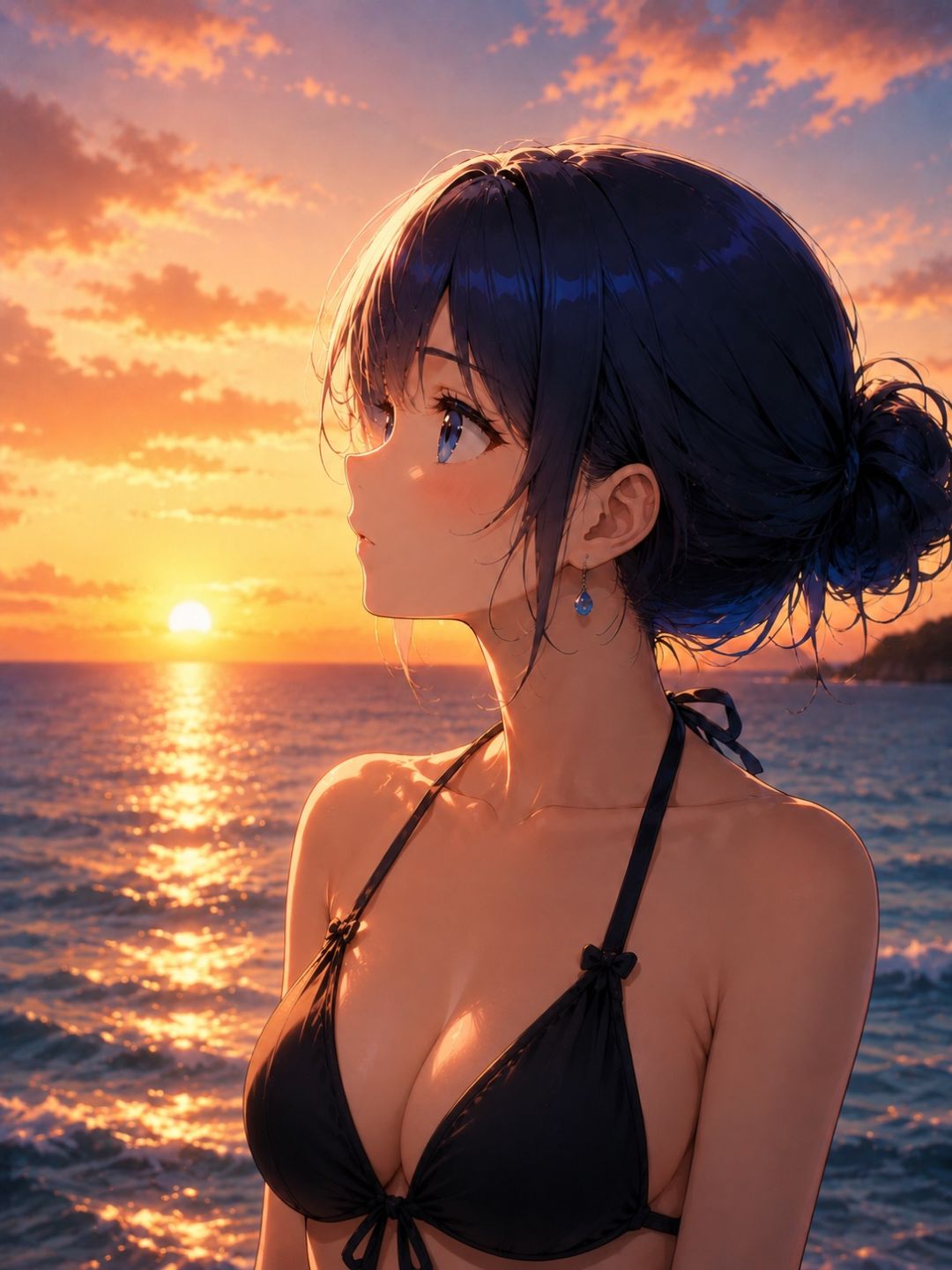 白石香奈 image 6