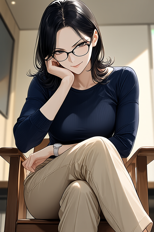 目標達成のご褒美