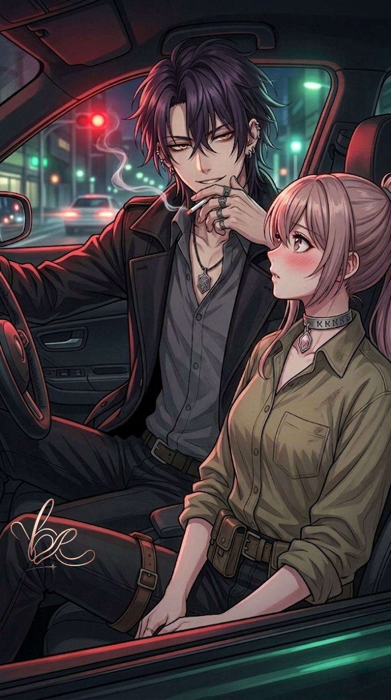 file2:呪いのオークション人形